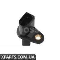 Диск датчика частоти обертання колінчастого вала OSSCA 06596