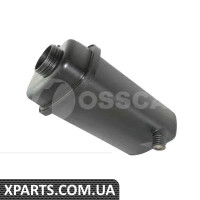 Бачок розширювальний OSSCA 06732