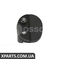 Кнопка склопідйомника OSSCA 06777