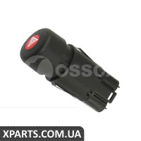 Кнопка аварійної сигналізації OSSCA 06780