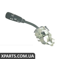 Перемикач підрульовий OSSCA 06799