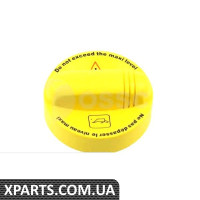 Кришка OSSCA 06886