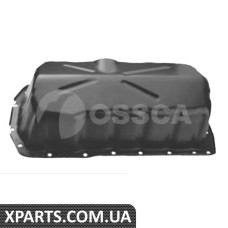 Піддон масляний двигуна OSSCA 06929