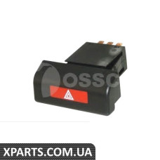 Кнопка аварийной сигнализации OSSCA 06938