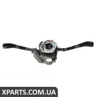 Переключатель подрулевой OSSCA 06947 Переключатель подрулевой OSSCA 06947