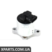 Клапан рециркуляції відпрацьованих газів OSSCA 06993