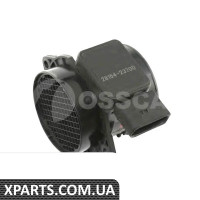 Датчик масової витрати повітря OSSCA 07456