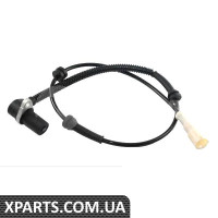 Датчик частоти обертання OSSCA 07528