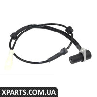 Датчик частоти обертання OSSCA 07567