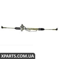 Рульовий механізм OSSCA 07656