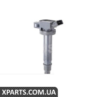 Котушка запалювання OSSCA 07727