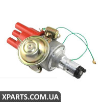 Розподільник запалювання OSSCA 07887