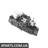 Замок дверей OSSCA 07894
