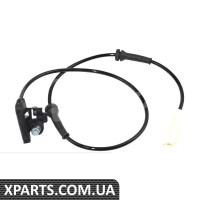 Датчик АБС OSSCA 08105