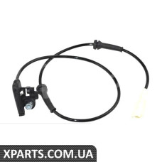Датчик АБС OSSCA 08105