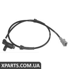Датчик АБС OSSCA 08148