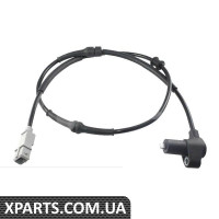 Датчик АБС OSSCA 08149