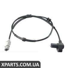 Датчик АБС OSSCA 08149