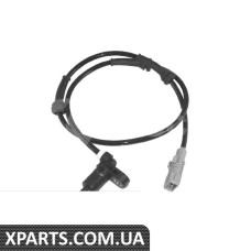 Датчик АБС OSSCA 08150