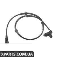 Датчик АБС OSSCA 08151