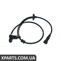 Датчик АБС OSSCA 08152