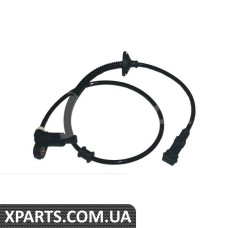 Датчик АБС OSSCA 08152