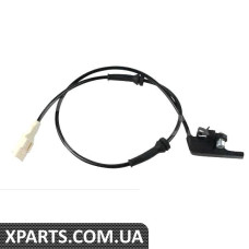Датчик АБС OSSCA 08154