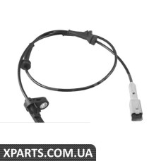 Датчик АБС OSSCA 08155