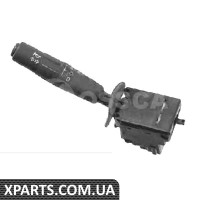 Перемикач підрульовий OSSCA 08164