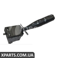 Вимикач на рульовій колонці OSSCA 08166
