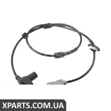 Датчик АБС OSSCA 08194