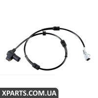 Датчик АБС OSSCA 08196
