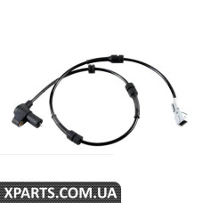 Датчик АБС OSSCA 08196