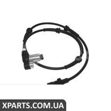 Датчик АБС OSSCA 08197