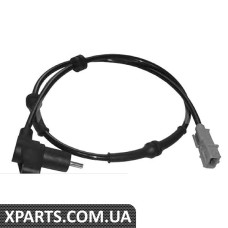 Датчик АБС OSSCA 08198
