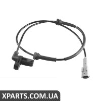 Датчик АБС OSSCA 08199