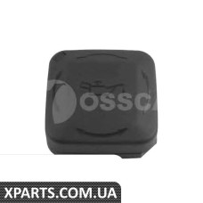 Кришка OSSCA 08251