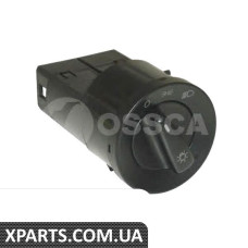 Перемикач головного світла OSSCA 08277