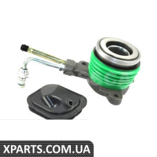 Підшипник вижимний OSSCA 08383