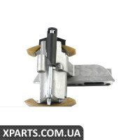 Натягувач ланцюга ГРМ OSSCA 08386