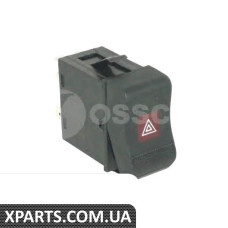 Кнопка аварийной сигнализации OSSCA 08394