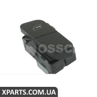 Кнопка склопідйомника OSSCA 08413
