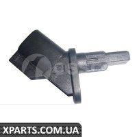Датчик АБС OSSCA 08572