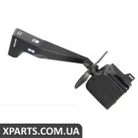 Перемикач підрульовий OSSCA 08586