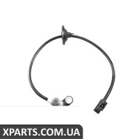 Датчик АБС OSSCA 08611