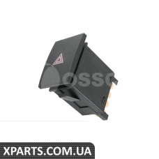 Кнопка аварийной сигнализации OSSCA 08687