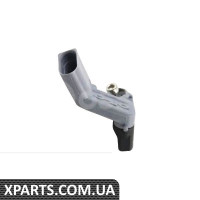 Диск датчика частоти обертання колінчастого вала OSSCA 08740