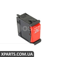 Кнопка аварійної сигналізації OSSCA 08784