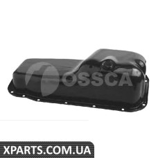 Піддон масляний двигуна OSSCA 08834