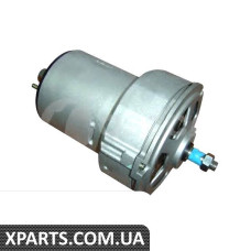 Генератор OSSCA 08857